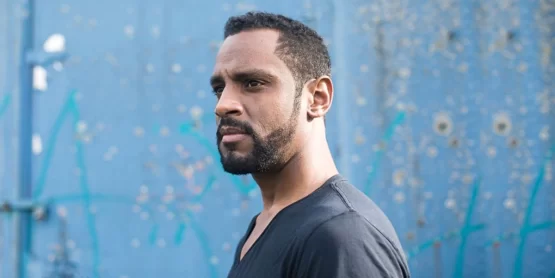 Chiarina Premieres Carlos Simon’s “The Best Cuisine”