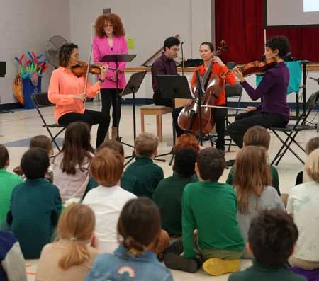 Harlem’s Little Blackbird