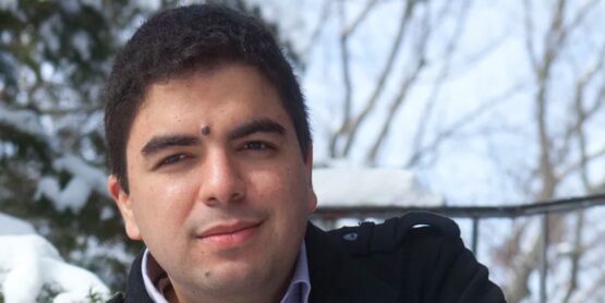 Chiarina to Present World Premiere by Reinaldo Moya