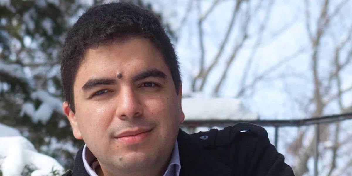 Chiarina to Present World Premiere by Reinaldo Moya