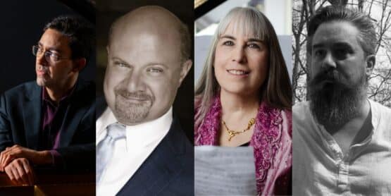 “For Alex Pretti” video release: Preview our 2026 commission